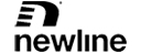 Newline