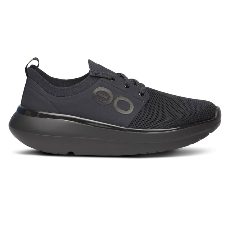 OOmy Stride M