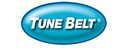 Tune Belt