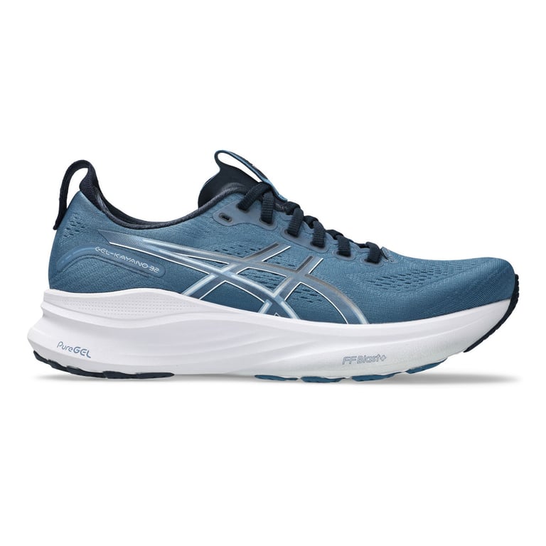 Gel Kayano 32