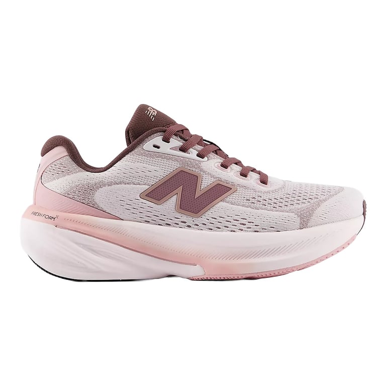 New Balance 860 v15 bij De Hardloopwinkel