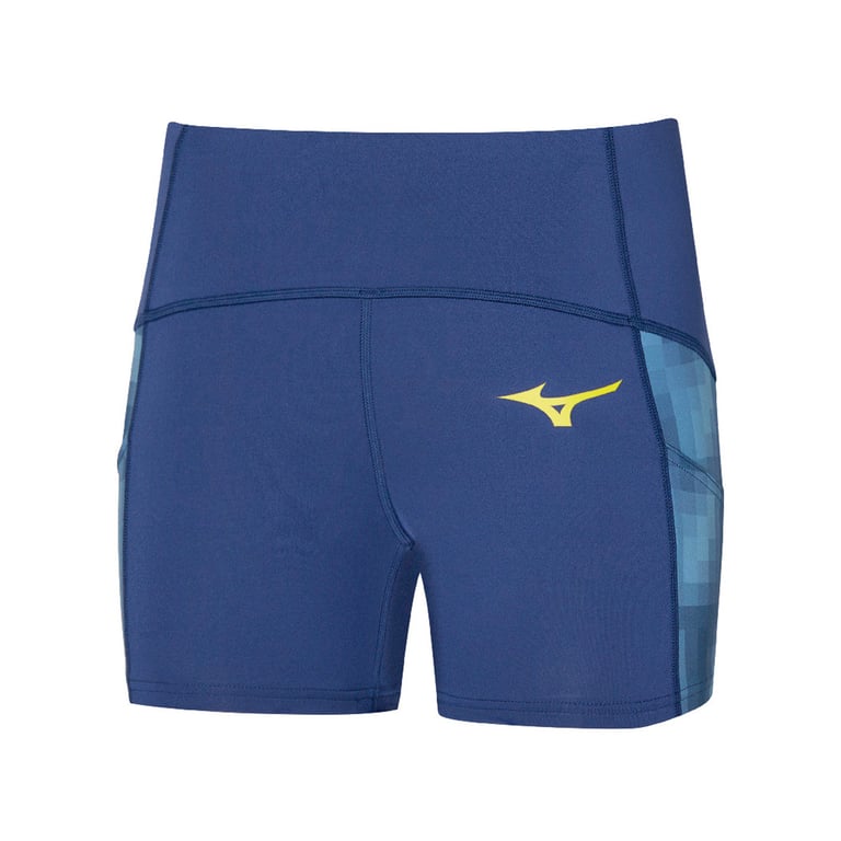 korte tight