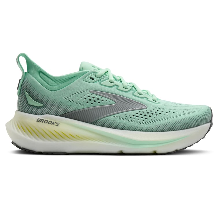 Glycerin 23