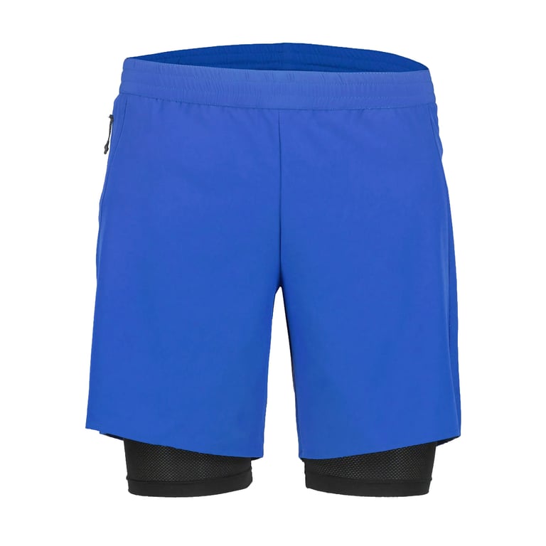 short 2-in-1 Maaninka