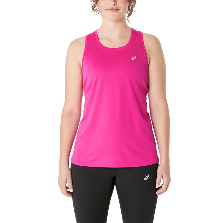 singlet Core