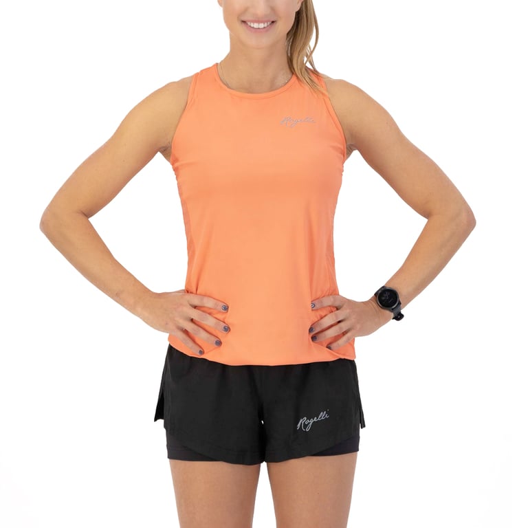 singlet Core