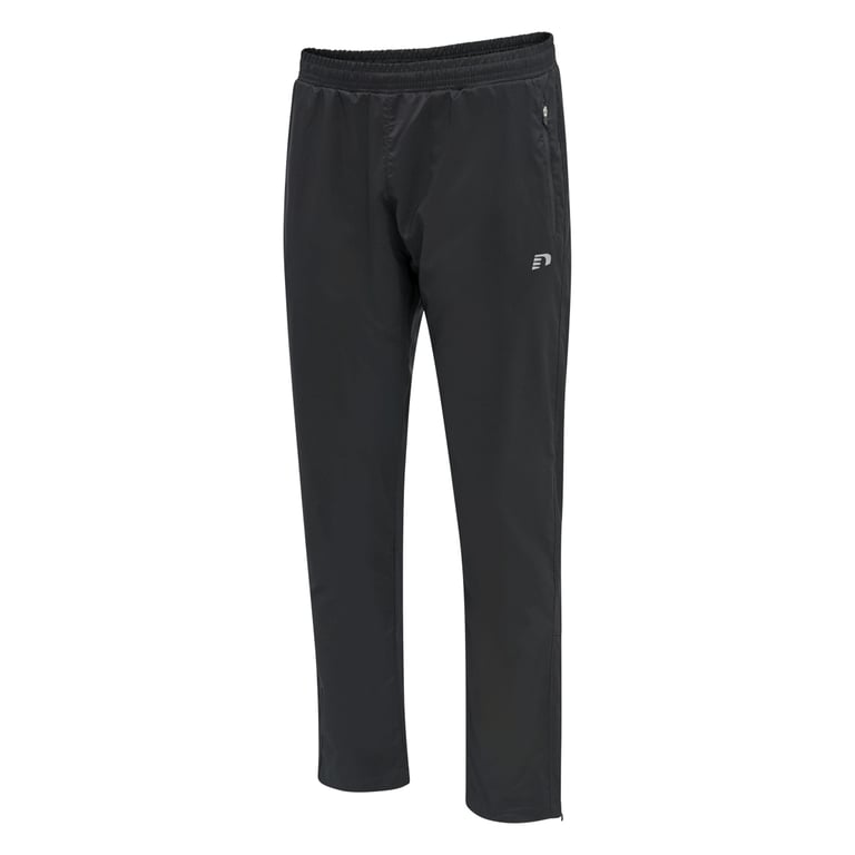 pant Core