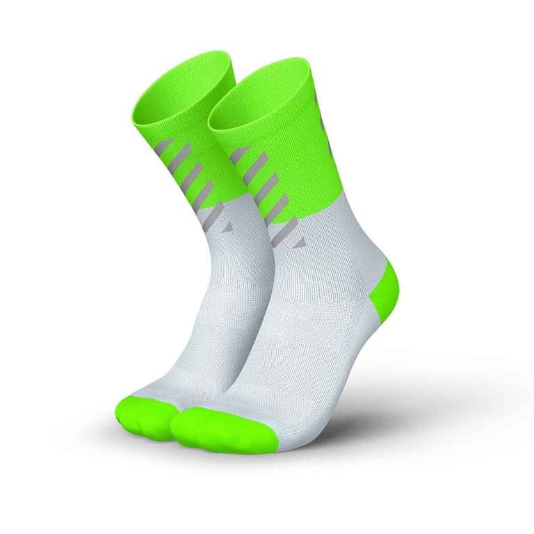 sokken High-VIZ V2 High-Cut