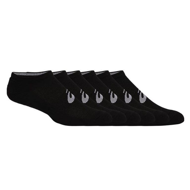 sok Ankle 6 paar