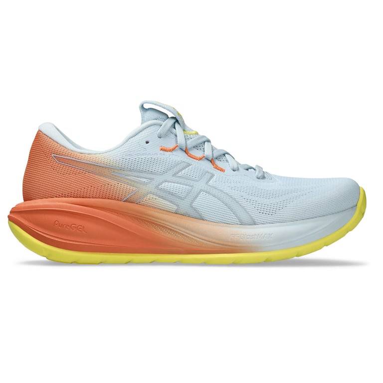 Gel Cumulus 28