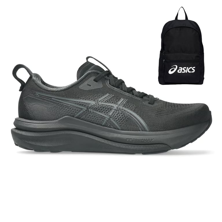 Gel Kayano 33 + Gratis Asics Backpack