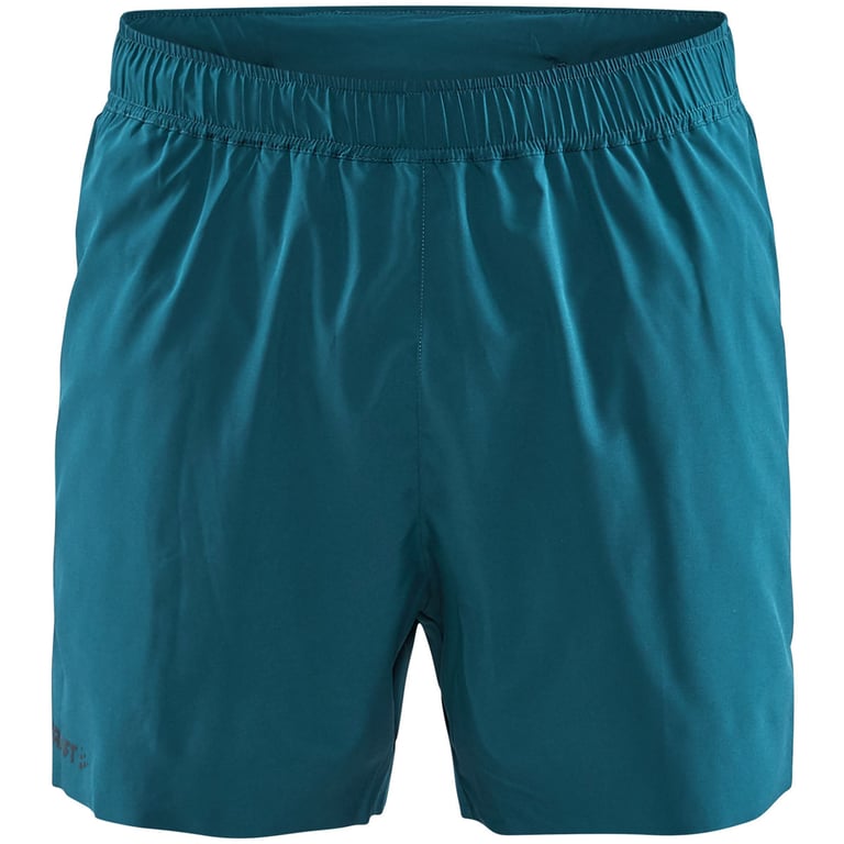 short Adv Essence stretch 5-inch