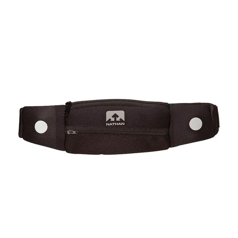 heupband 5k Pak