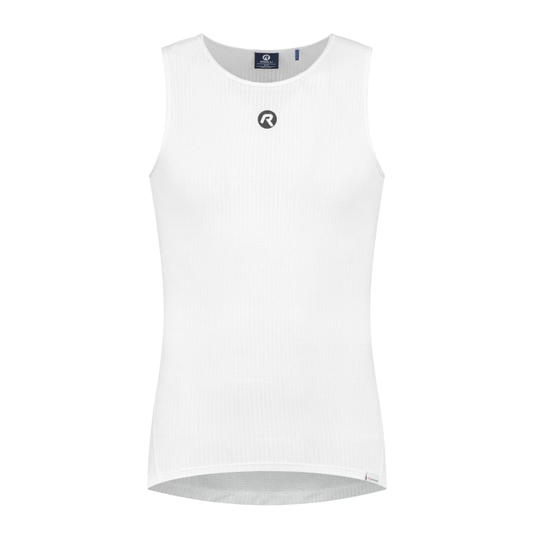 singlet Kite II