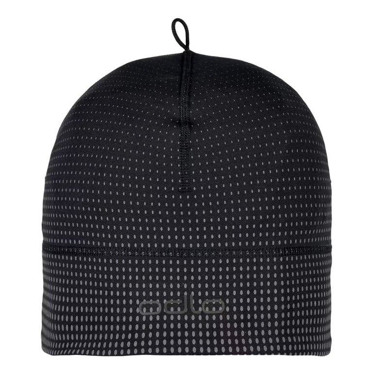 muts Polyknit Warm Reflective
