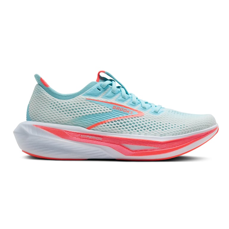 Hyperion 3