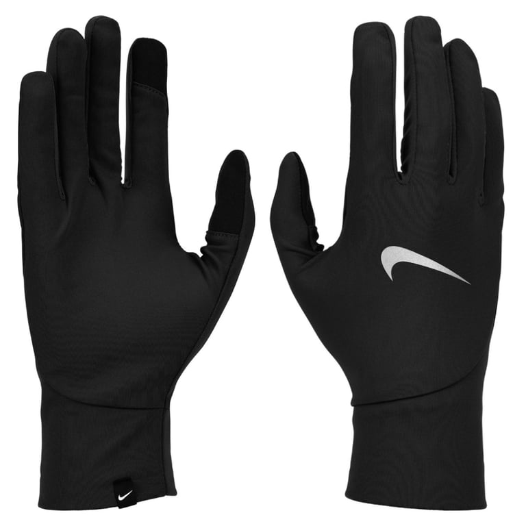 handschoenen Pacer Lightweight