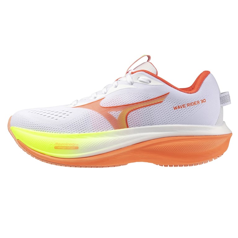 Wave Rider 30