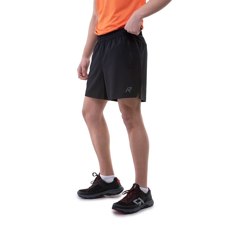 short Myllypuro