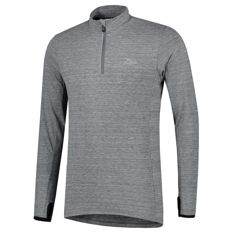 shirt lange mouw Core