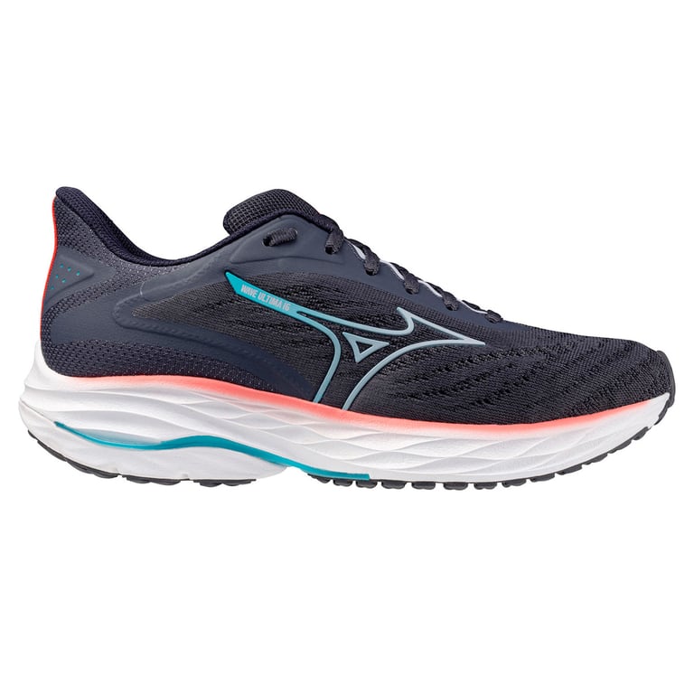 Wave Ultima 16