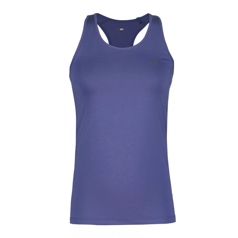 singlet Maanselka