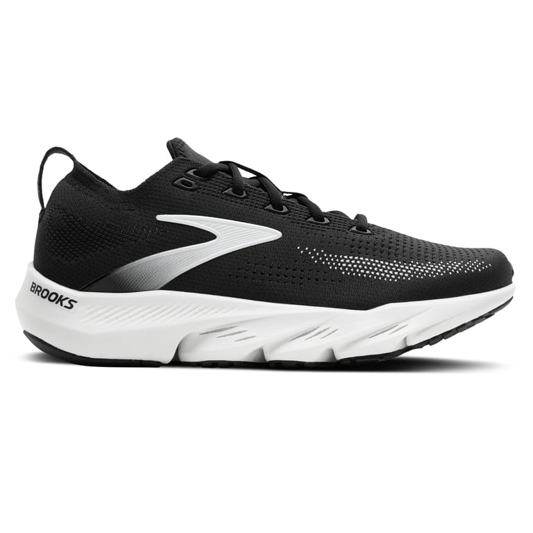 Glycerin Flex