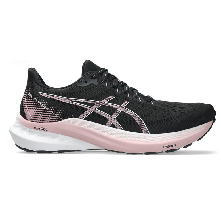 Gel Pursue 10