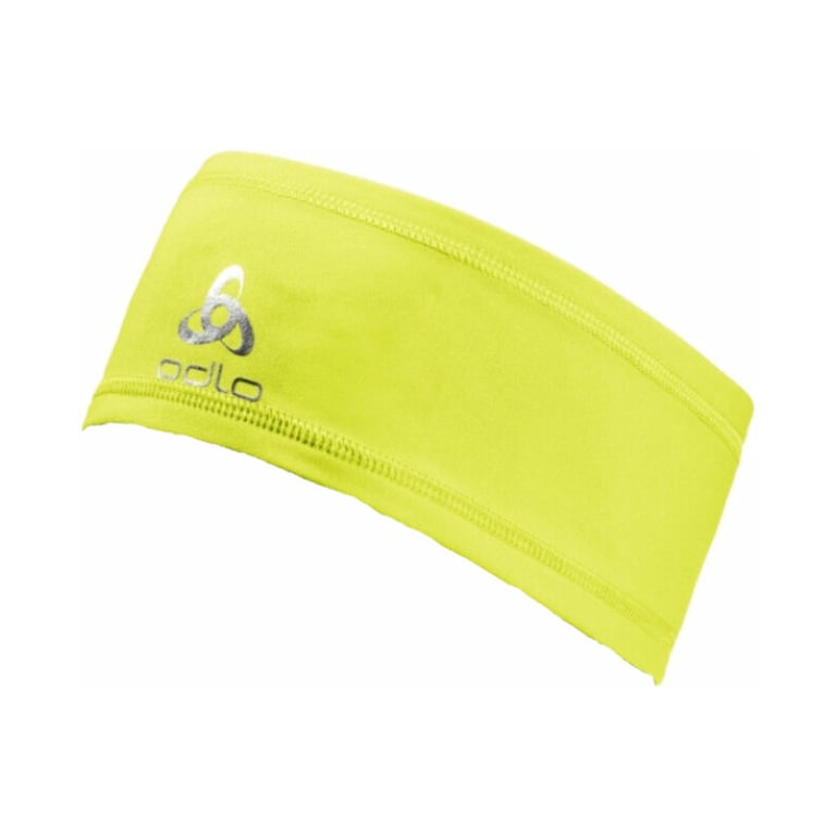 hoofdband Eco