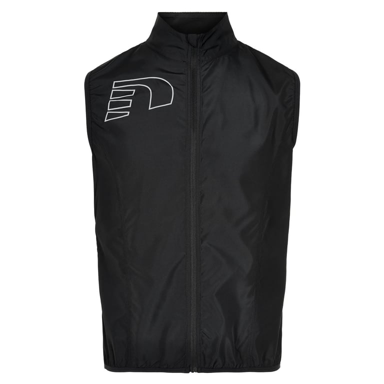 Core vest
