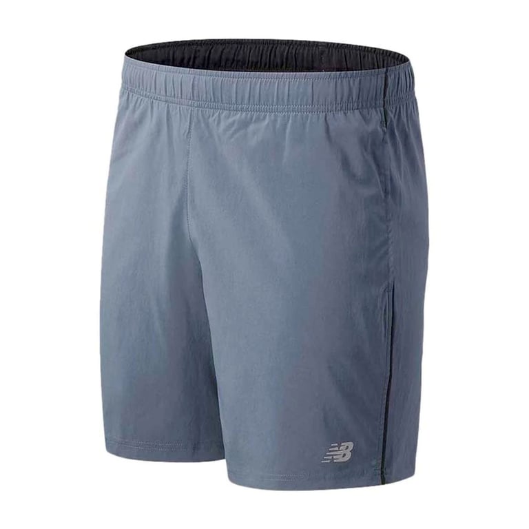 short Core 7-inch