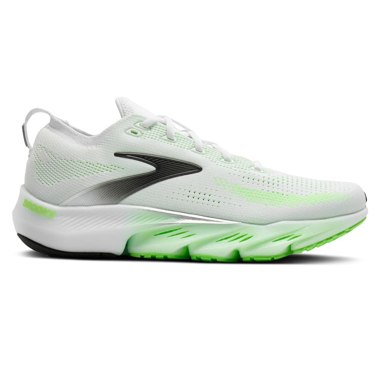 Glycerin Flex
