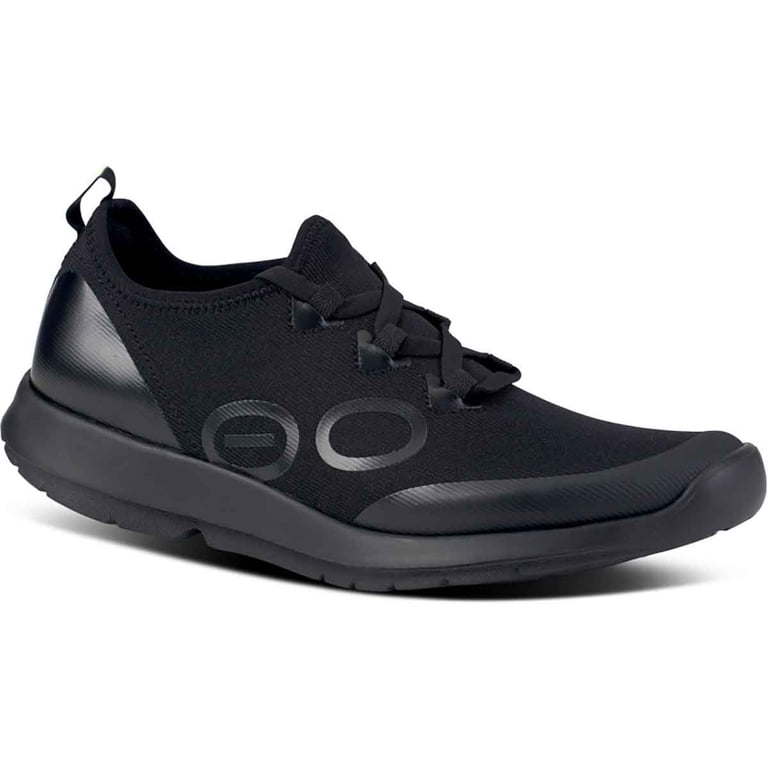 OOmg sport lace