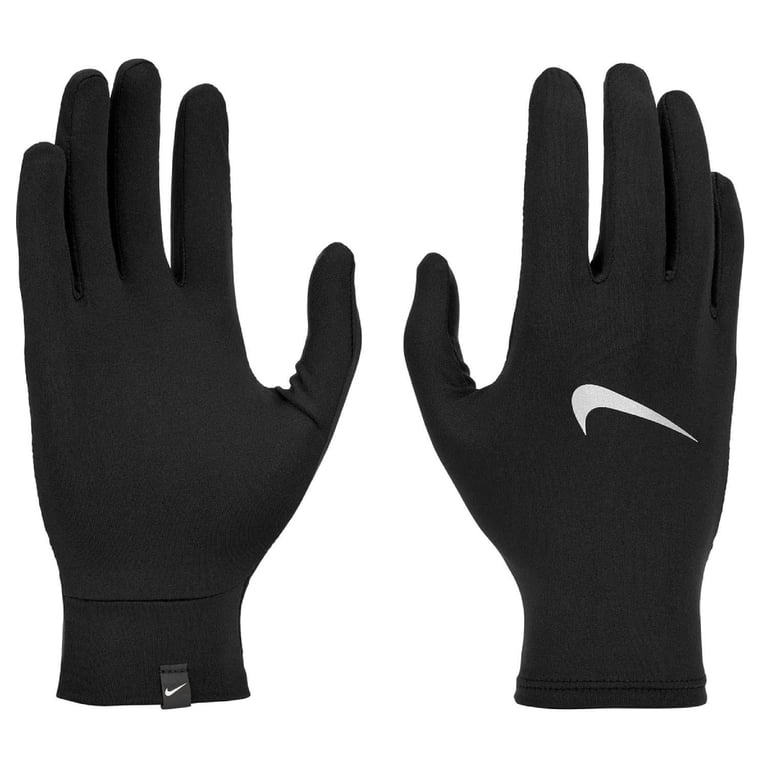 handschoenen Pacer Liner