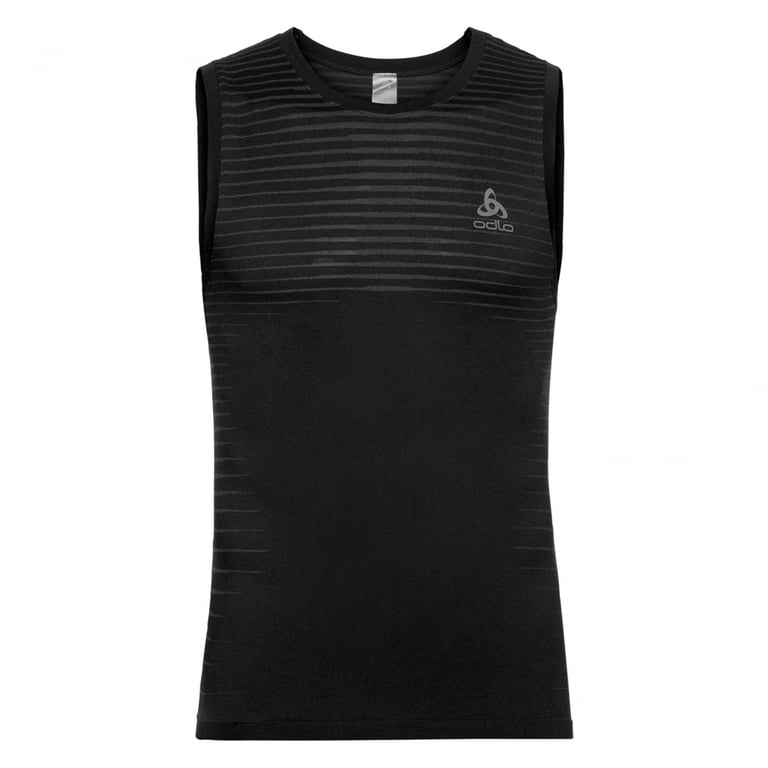 singlet Light