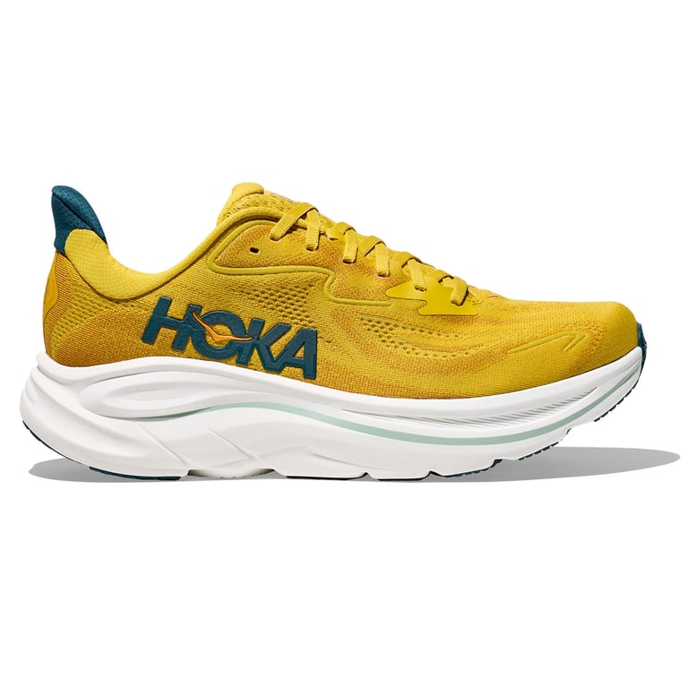 Clifton 10