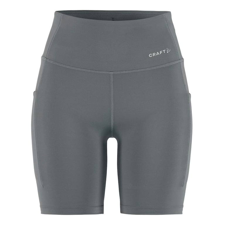 korte tight Essence 3