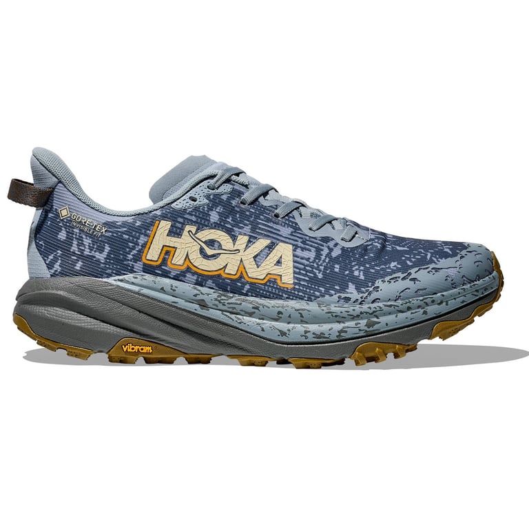Speedgoat 6 GTX