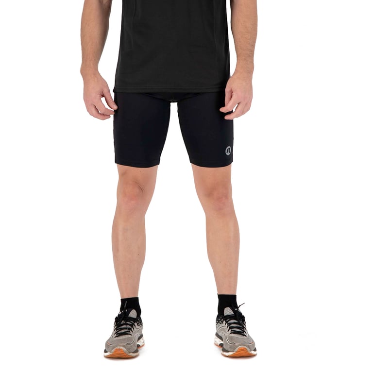 korte tight Core
