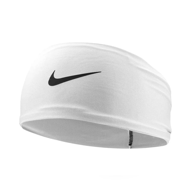 headband Dri-Fit Fury Classic Wide