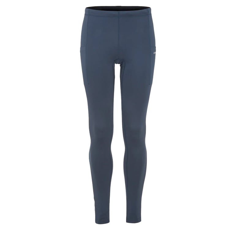 lange tight winter Adv Essence Warm 3