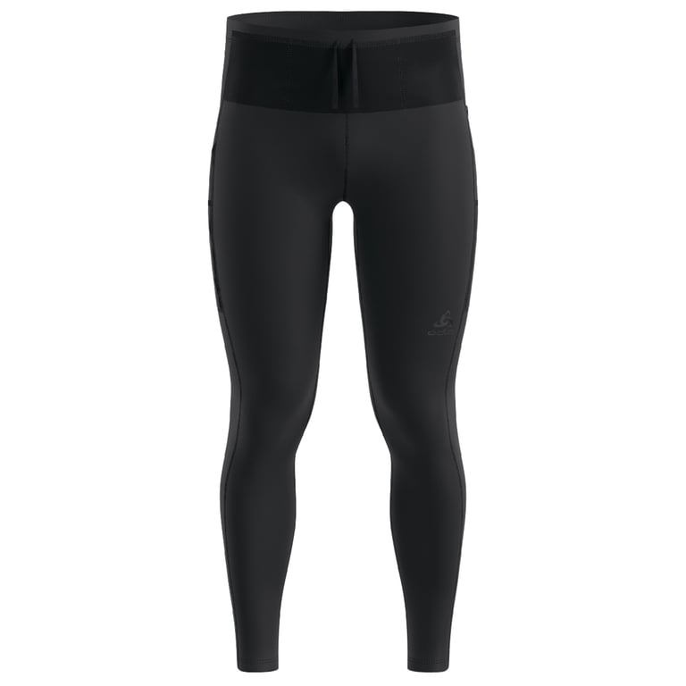 lange tight X-Alp Cargo Winter