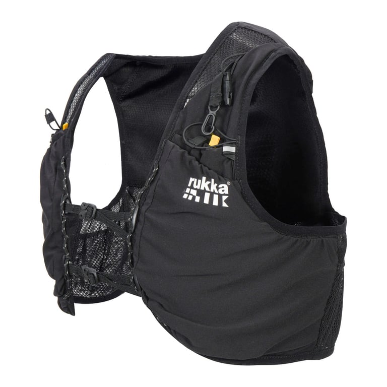 runningvest Greenport