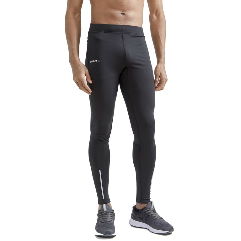 lange tight winter Adv Essence Warm