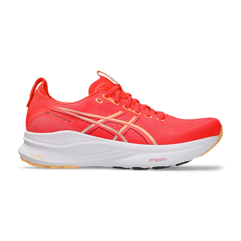 Gel Kayano 32