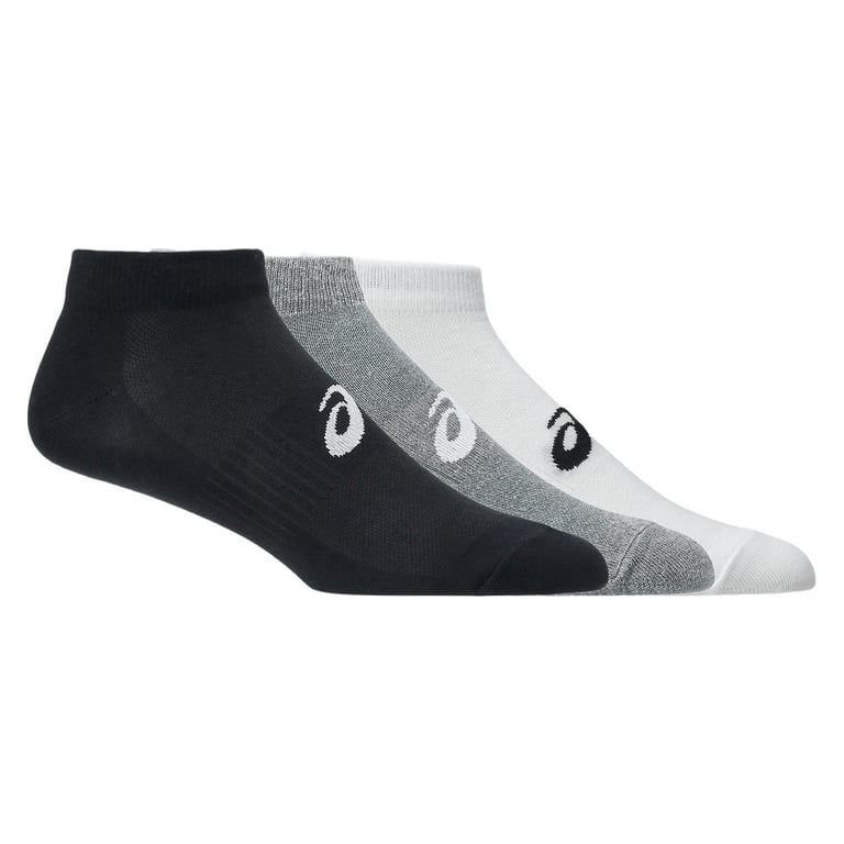 sok Ankle 3-Pack
