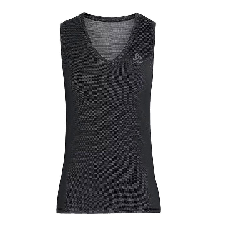 singlet Active F-Dry Light