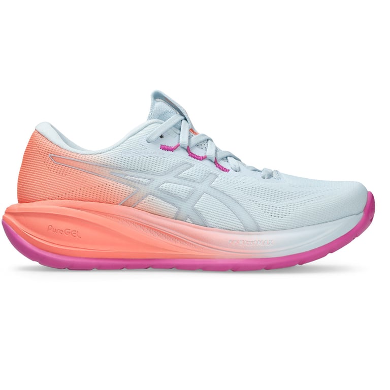 Gel Cumulus 28