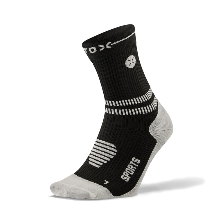 sokken Sport Ankle