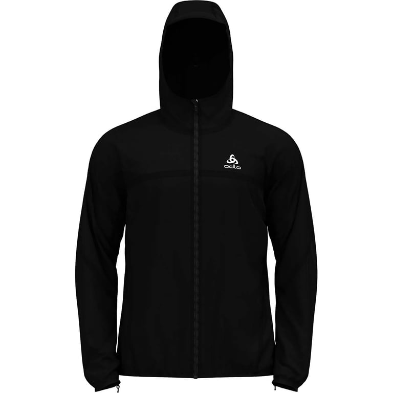 jack X-Alp Waterdicht